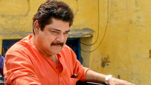 Pankaj Dheer