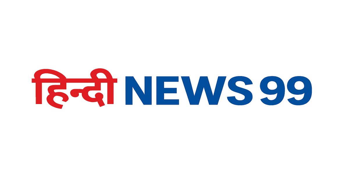 Hindi News