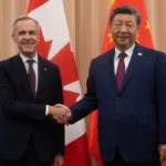 US-China Trade Deal Reshapes World