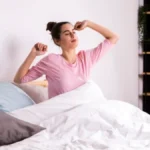 5 AM vs 7 AM: What Experts Recommend