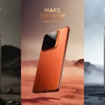 Realme GT 7 Pro Price Drops by ₹15,000 on Flipkart