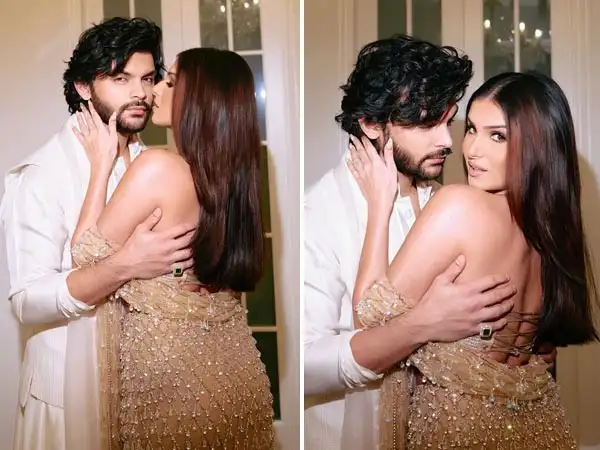 tarasutariathu1 tarasutariathu1