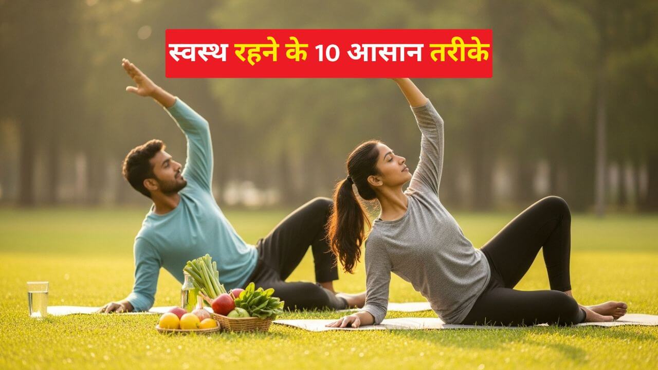 natural health tips in hindi1
