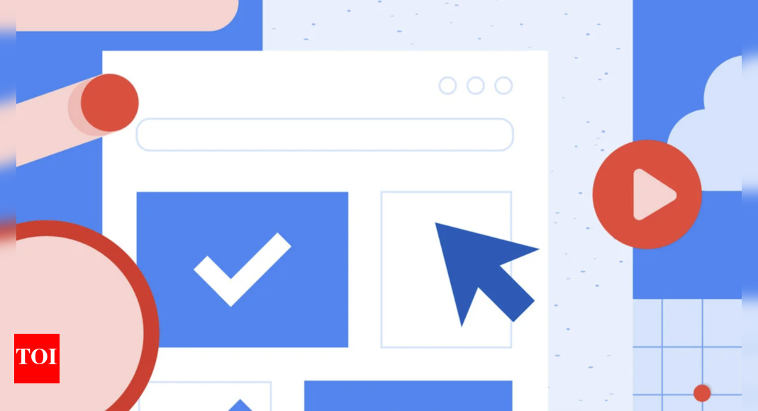 3 ways Google aims to support the 2024 Indian General Elections