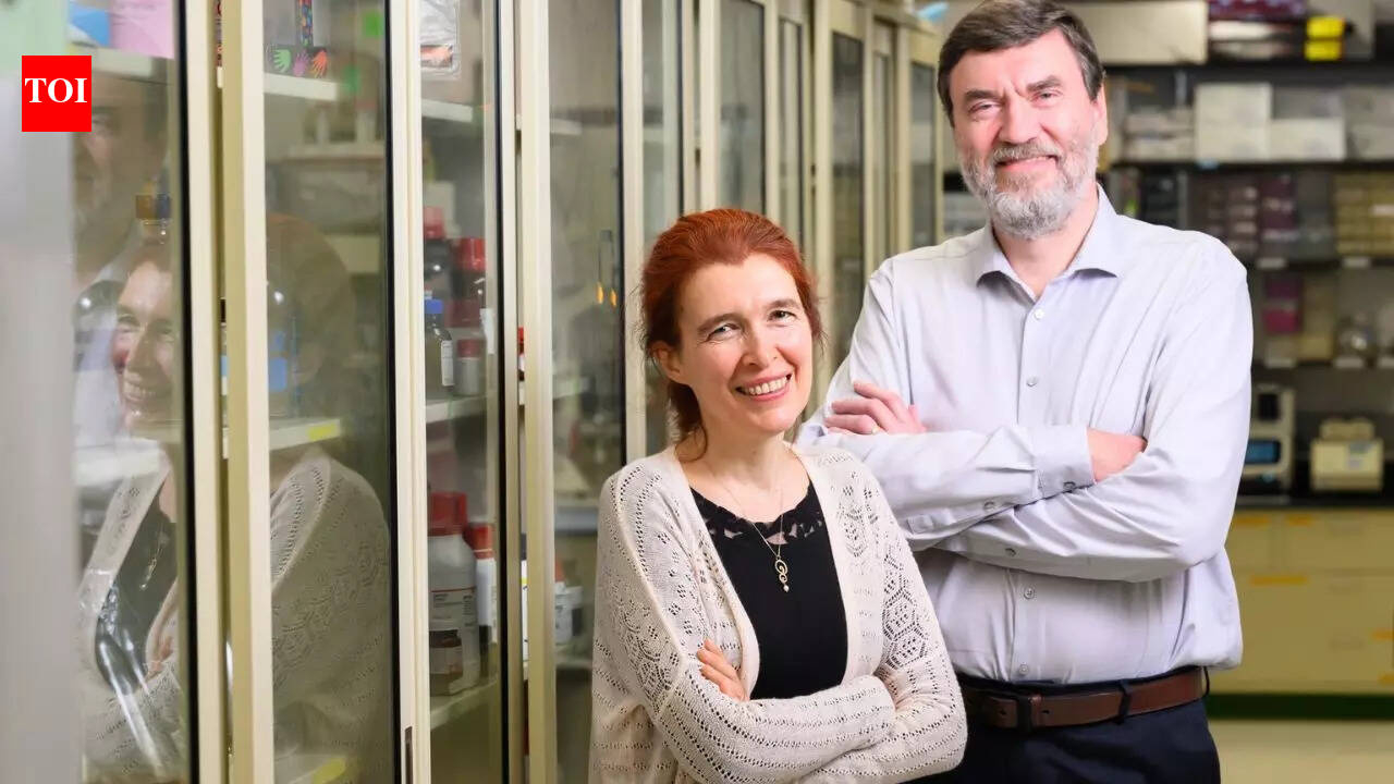 Humans could live up to 200 years, and the secret may lie in whales: Study