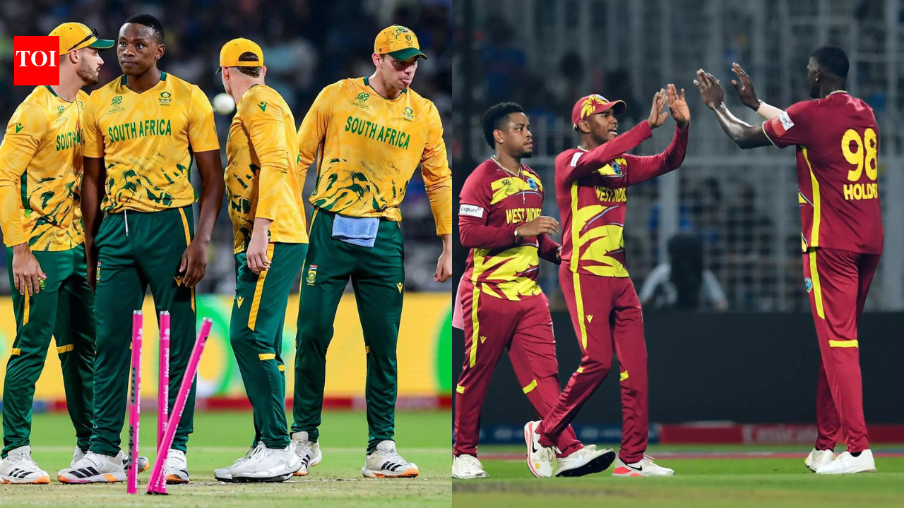 Michael Vaughan post