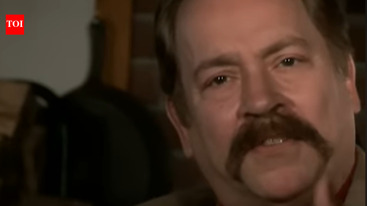 American Airlines Flight 191