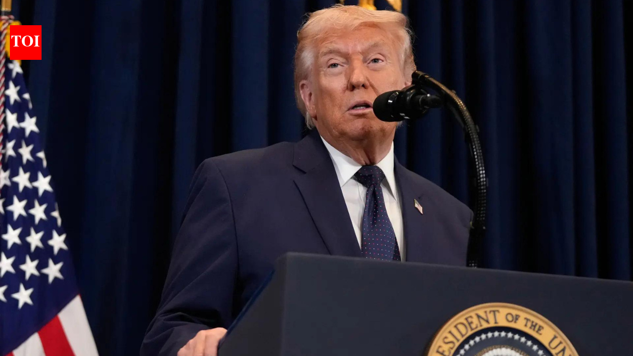 Minab School Explosion: Over 150 killed in Iran blast; US denies targeting school