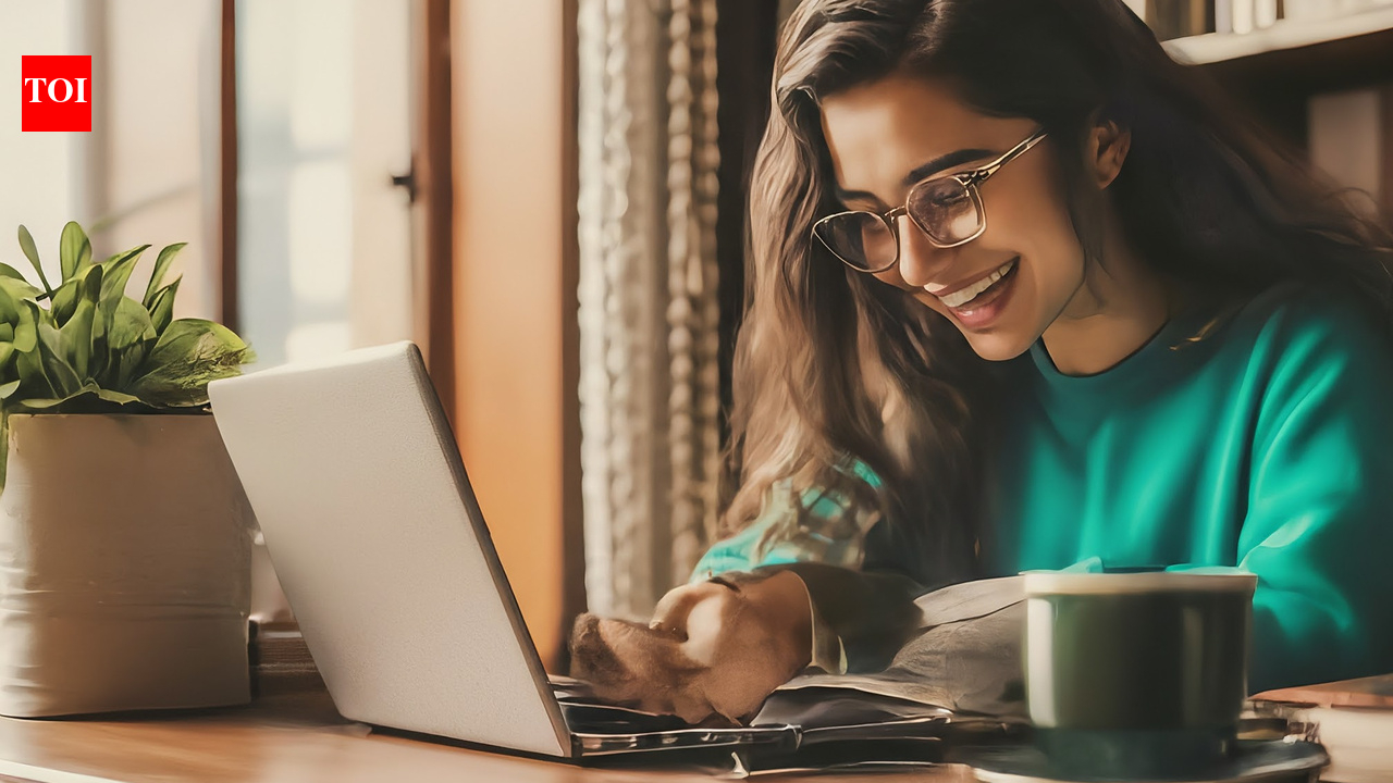 Prof Rajendra Singh University publishes UG and PG results online for semester examinations; check direct link here