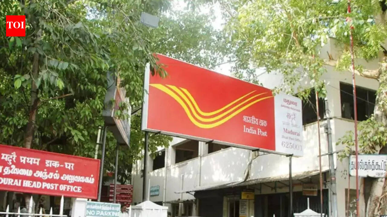 When will India Post GDS recruitment 2026 second merit list be released? Here's what we know