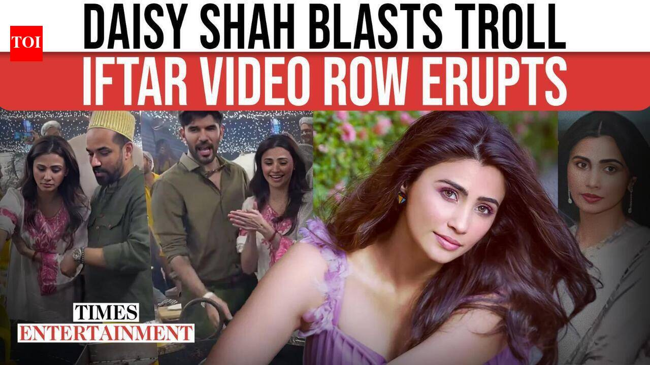 Yash looking forward to 'Dhurandhar 2'